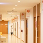 floor200_150