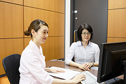 thp_photo