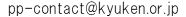 mailaddress
